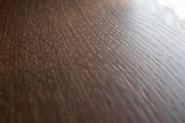 Изображение товара Ламинат Kronospan (Ultradecor) Super Natural Classic Дуб Харлех 8573