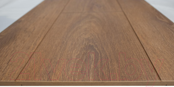 Изображение товара Ламинат Kronospan (Ultradecor) Super Natural Classic Дуб Харлех 8573