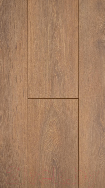 Изображение товара Ламинат Kronospan (Ultradecor) Super Natural Classic Дуб Харлех 8573