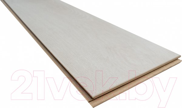 Изображение товара Ламинат Kronospan Super Natural Classic Дуб Аспен 8630