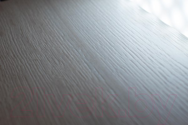 Изображение товара Ламинат Kronospan Super Natural Classic Дуб Аспен 8630