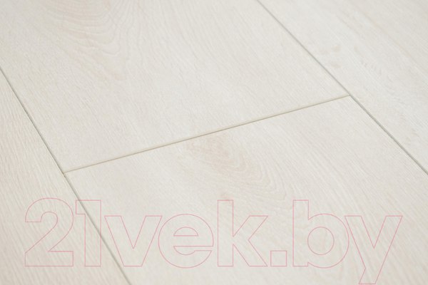Изображение товара Ламинат Kronospan Super Natural Classic Дуб Аспен 8630
