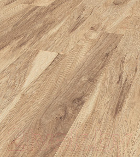 Изображение товара Ламинат Kronospan (Ultradecor) Super Vintage Classic Натуральный Гикори 5943