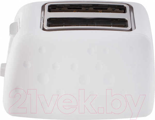 Изображение товара Тостер Maunfeld MFT-847WH