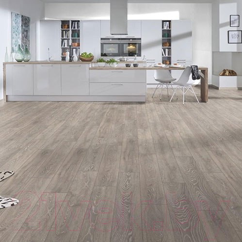 Изображение товара Ламинат Kronospan Floordreams Vario Дуб Боулдор 5542