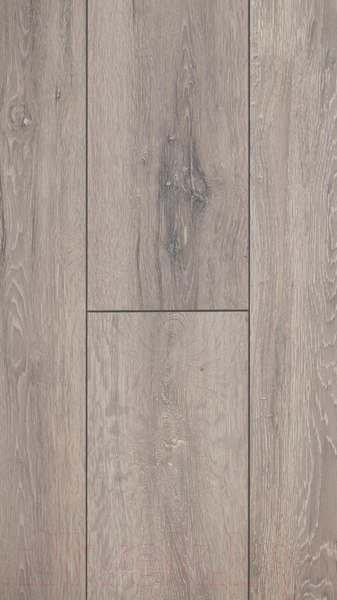 Изображение товара Ламинат Kronospan Floordreams Vario Дуб Боулдор 5542