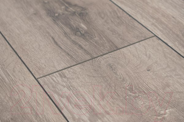 Изображение товара Ламинат Kronospan Floordreams Vario Дуб Боулдор 5542