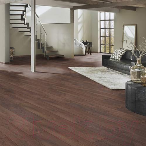 Изображение товара Ламинат Kronospan Floordreams Vario Дуб Шейр 8633