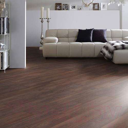 Изображение товара Ламинат Kronospan Floordreams Vario Дуб Шейр 8633