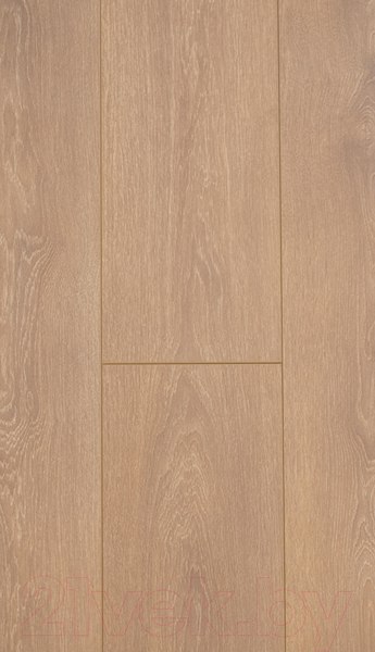 Изображение товара Ламинат Kronospan Floordreams Дуб Брашированный 8634
