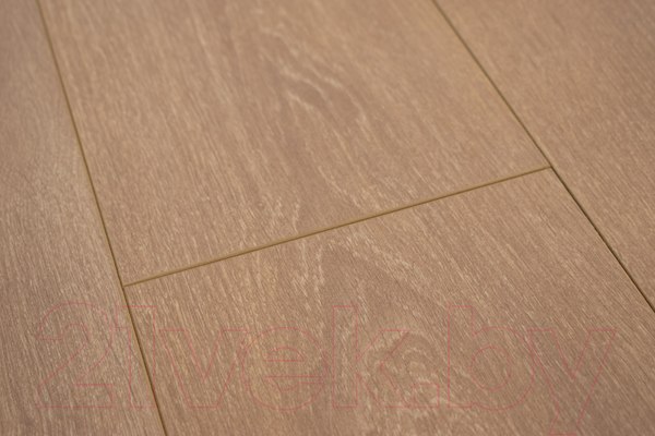 Изображение товара Ламинат Kronospan Floordreams Дуб Брашированный 8634