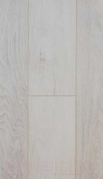 Изображение товара Ламинат Kronospan Floordreams Vario Дуб Айсберг K336