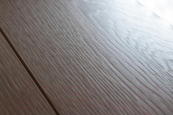 Изображение товара Ламинат Kronospan Floordreams Vario Дуб Айсберг K336