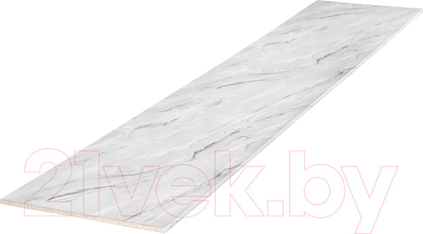 Изображение товара Обеденный стол Артём-Мебель СН-105.01 (этория)