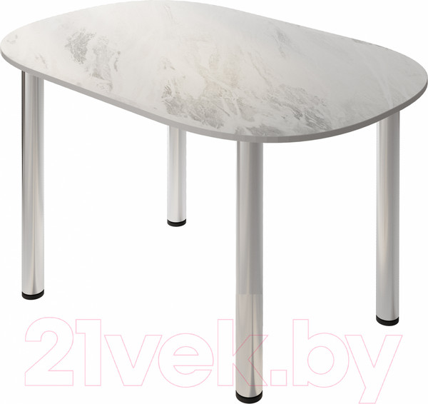 Изображение товара Обеденный стол Артём-Мебель СН-105.02 (этория)