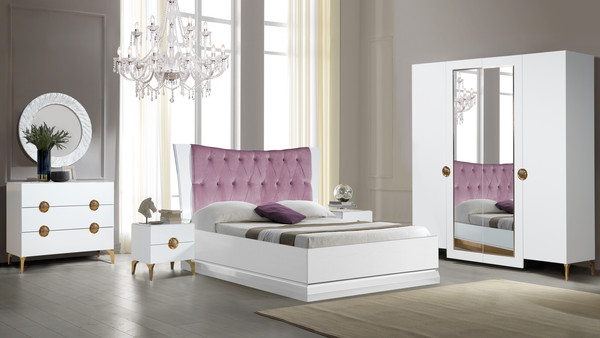 Изображение товара Зеркало Кастанье Теона