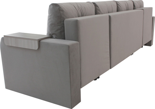 Изображение товара Диван Аквилон Леон 1 (приз 27)