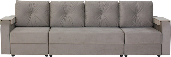 Изображение товара Диван Аквилон Леон 1 (приз 27)