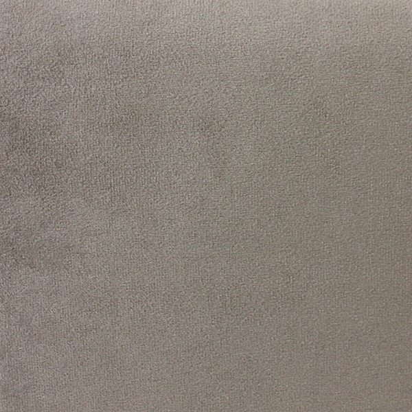 Изображение товара Диван Аквилон Леон 1 (приз 27)