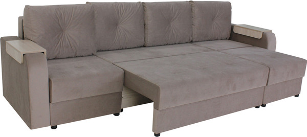 Изображение товара Диван Аквилон Леон 1 (приз 27)