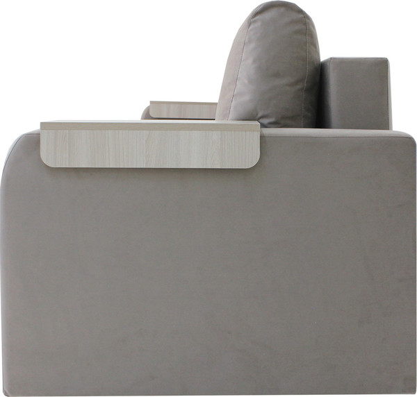 Изображение товара Диван Аквилон Леон 1 (приз 27)