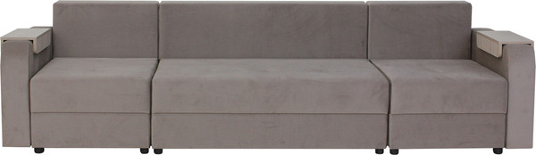 Изображение товара Диван Аквилон Леон 1 (приз 27)