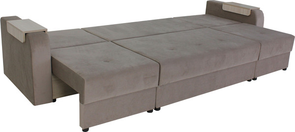 Изображение товара Диван Аквилон Леон 1 (приз 27)