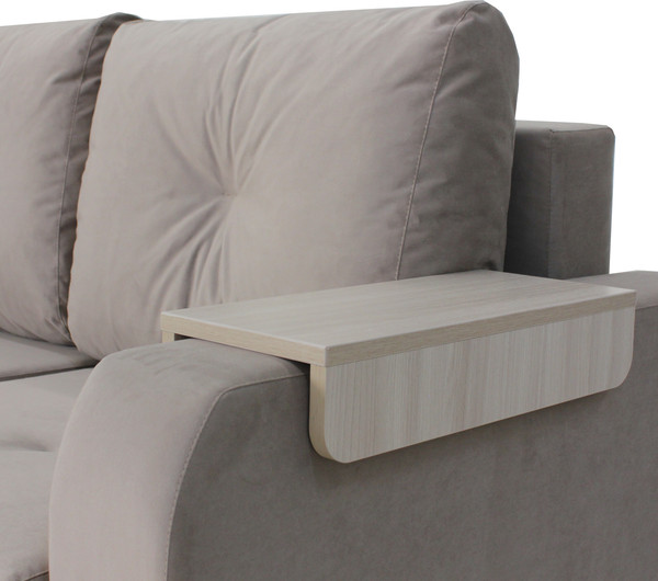 Изображение товара Диван Аквилон Леон 1 (приз 27)