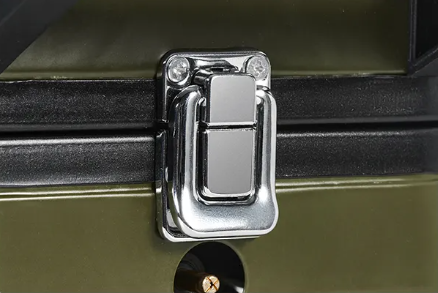 Изображение товара Плита туристическая Naturehike NH22RJ003-AGR