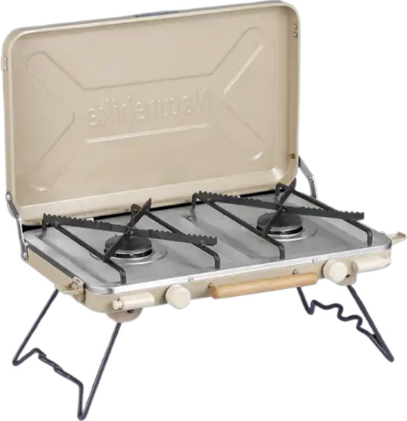 Изображение товара Плита туристическая Naturehike CNH22CJ046-KH