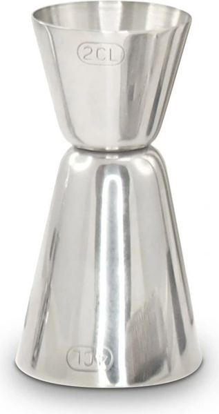 Изображение товара Джиггер Pulltex 8435179492295