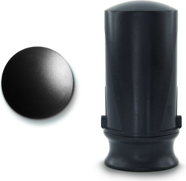 Изображение товара Пробка для бутылок Pulltex 8435179479241