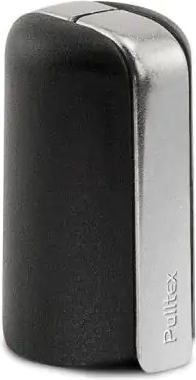 Изображение товара Пробка для бутылок Pulltex Стоппер для игристых вин / 8435179479258