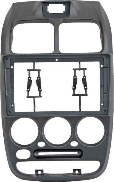 Изображение товара Переходная рамка Incar RHY-FC876