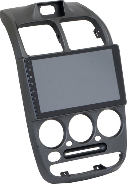 Изображение товара Переходная рамка Incar RHY-FC876