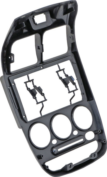 Изображение товара Переходная рамка Incar RHY-FC876