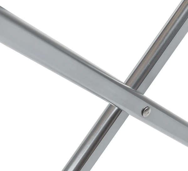 Изображение товара Табурет складной Naturehike NH20JJ019-KH (бежевый)