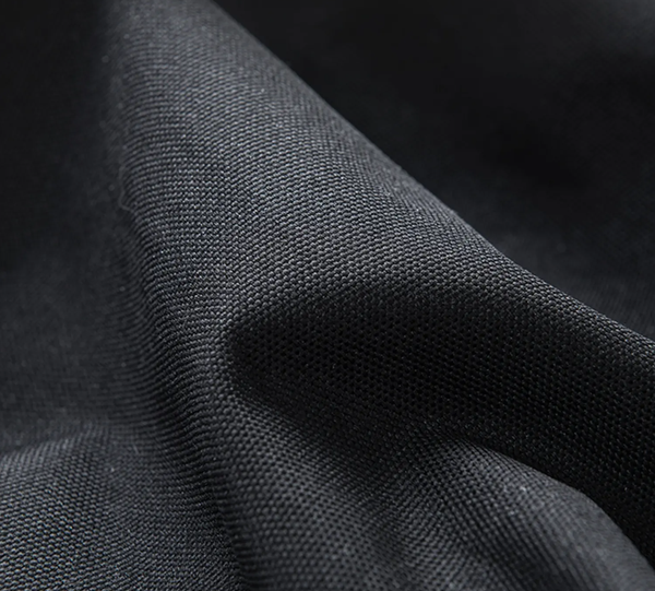 Изображение товара Табурет складной Naturehike NH20JJ019-B (черный)