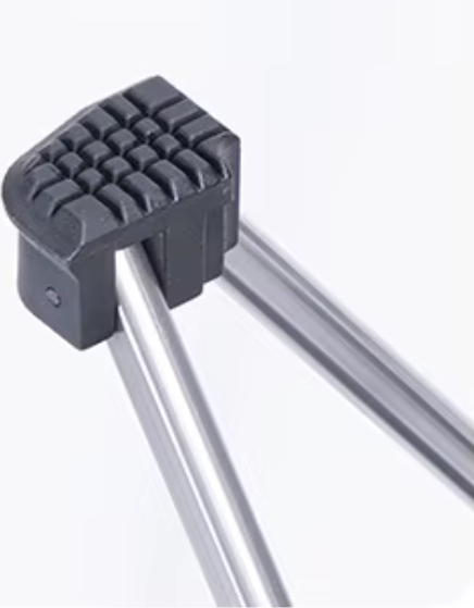 Изображение товара Табурет складной Naturehike NH20JJ019-B (черный)