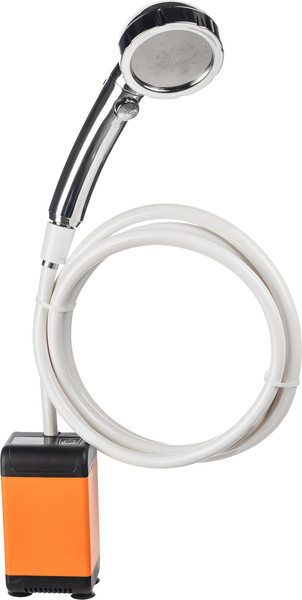 Походный душ Sundays 7800mAh / 6337001036A