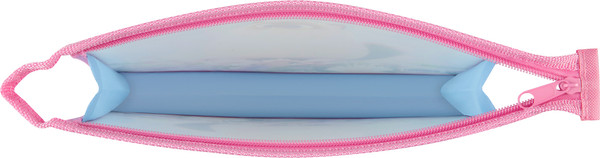 Изображение товара Папка для тетрадей ArtSpace Cute Cat / ПТ-73О0005