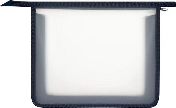 Изображение товара Папка для тетрадей ArtSpace Football / ПТ-715Л0008