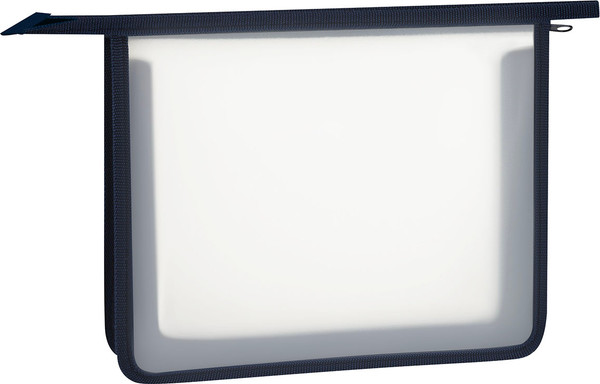 Изображение товара Папка для тетрадей ArtSpace Football / ПТ-715Л0008