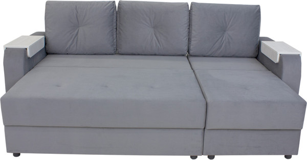 Изображение товара Диван Аквилон Леон (цицеро 09)