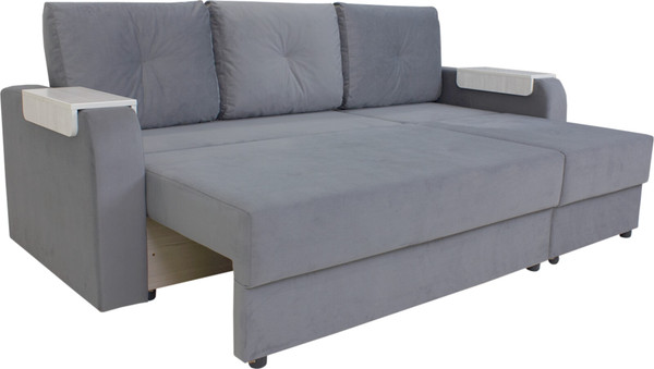 Изображение товара Диван Аквилон Леон (цицеро 09)