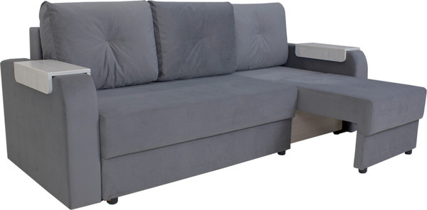 Изображение товара Диван Аквилон Леон (цицеро 09)