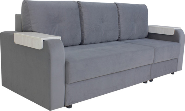 Изображение товара Диван Аквилон Леон (цицеро 09)