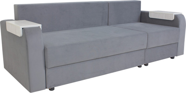 Изображение товара Диван Аквилон Леон (цицеро 09)