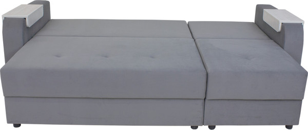 Изображение товара Диван Аквилон Леон (цицеро 09)