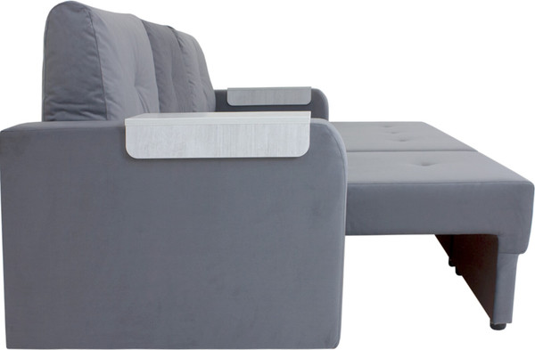 Изображение товара Диван Аквилон Леон (цицеро 09)